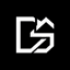 Dev Syndicate logo