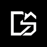 Dev Syndicate logo